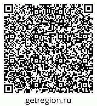 79637209425