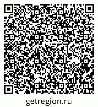 79637209429