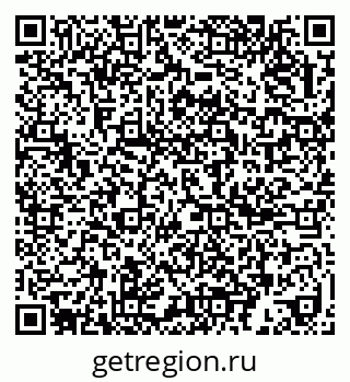 79637209431