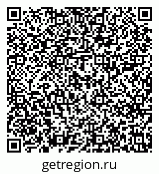 79637209433