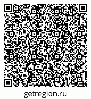79637209434