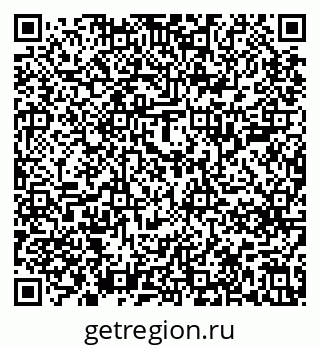 79637209435