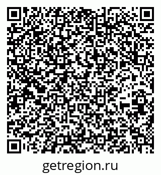 79637209441