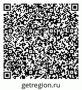 79637209443