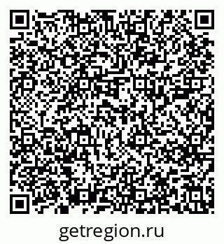 79637209444