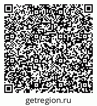 79637209445