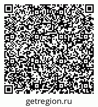 79637209450