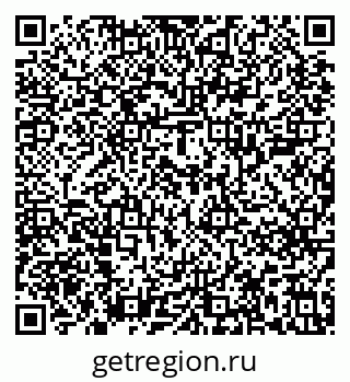 79637209452