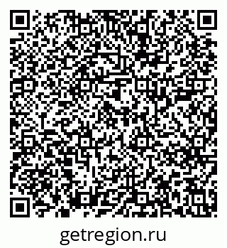 79637209456