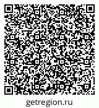 79637209457
