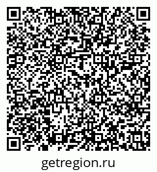 79637209458