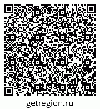 79637209460