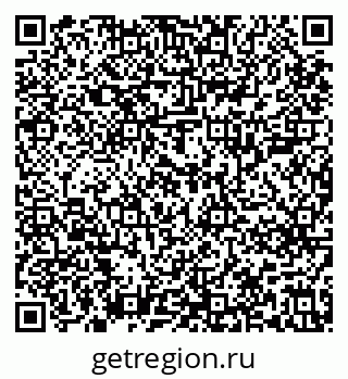 79637209461