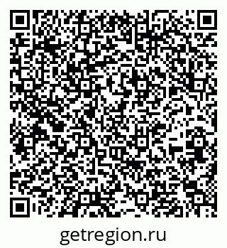 79637209465