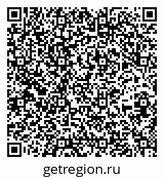 79637209466