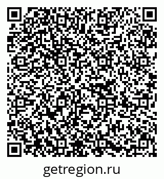 79637209467