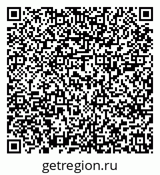 79637209469