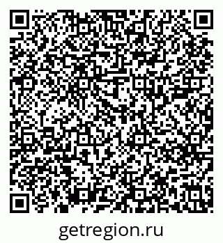 79637209471