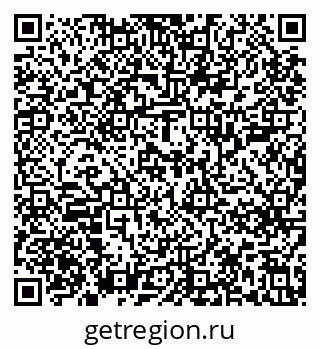 79637209477