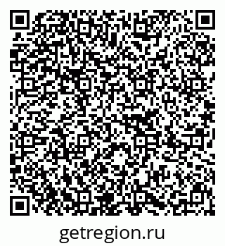 79637209484
