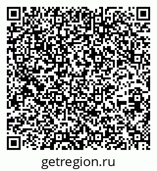 79637209486