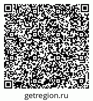 79637209488