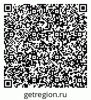 79637209491