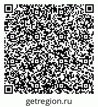 79637209495