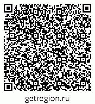 79637209496