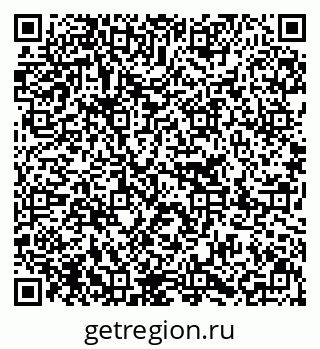 79637209497