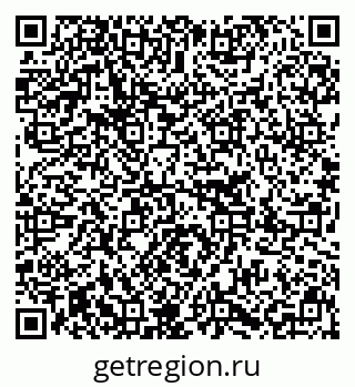 79637209498