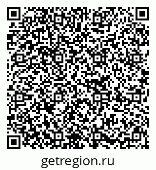 79637209503