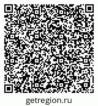 79637209504
