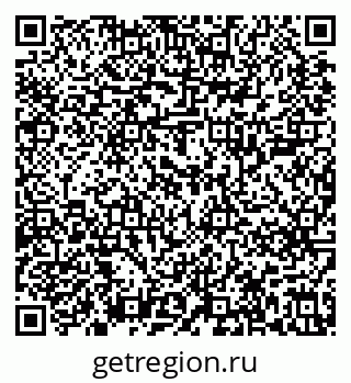 79637209511