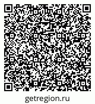 79637209515