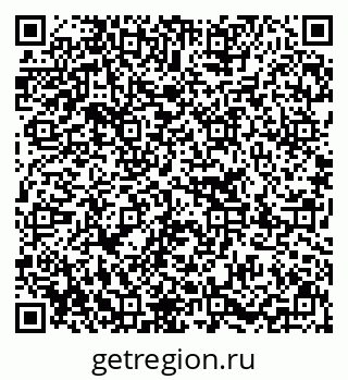 79637209517
