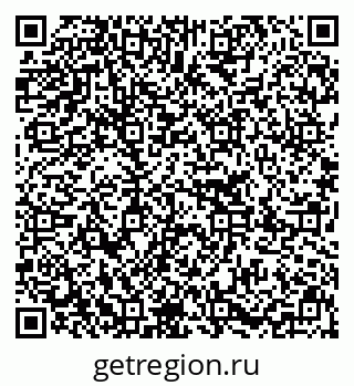 79637209519