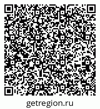 79637209524