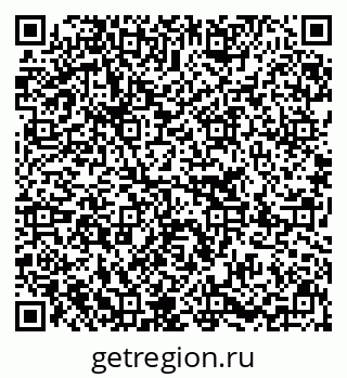 79637209526