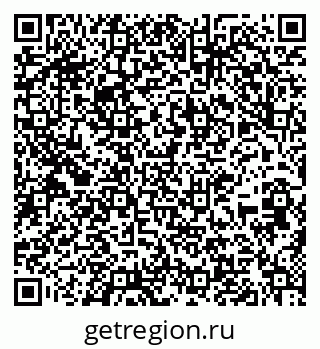 79637209528