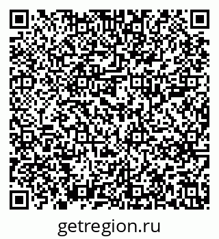 79637209534