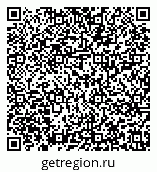 79637209540