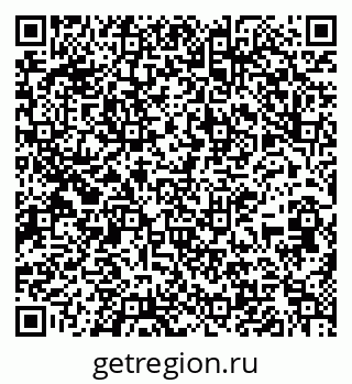 79637209543