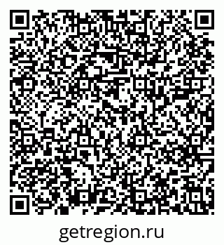 79637209547