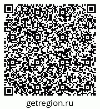 79637209548