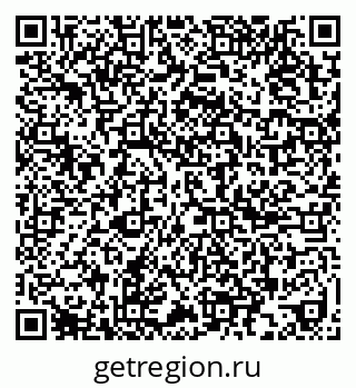 79637209550