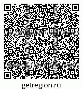 79637209555
