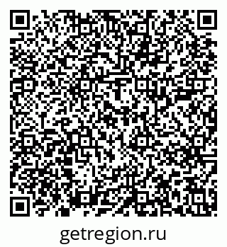 79637209556
