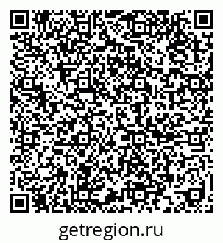 79637209557