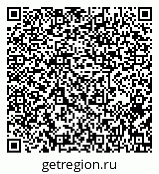 79637209558